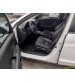 Difusor De Ar Esquerdo Honda Hrv Ex 2020