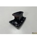 Difusor De Ar Esquerdo Honda Hrv Ex 2020