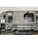 Luz Interna Honda Hrv Ex 2020