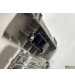 Luz Interna Honda Hrv Ex 2020