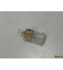 Luz Interna Porta Mala Honda Hrv 2020