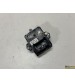 Botão Retrovisor Elétrico Honda Hrv Ex 2020