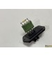 Resistência Ventilador Interno Honda Hrv Ex 2020