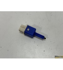 Interruptor Pedal Freio Honda Hrv 2020