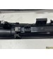Acabamento Alavanca De Marcha Honda Hrv Ex 2020