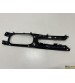 Acabamento Alavanca De Marcha Honda Hrv Ex 2020