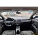 Botão Controle Tração Honda Hrv Ex 2020