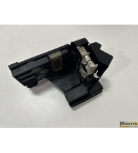 Terminal Positivo Bateria Honda Hrv 2020