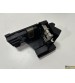 Terminal Positivo Bateria Honda Hrv 2020