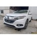 Terminal Positivo Bateria Honda Hrv 2020