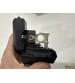 Terminal Positivo Bateria Honda Hrv 2020