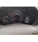 Modulo De Injeção Honda Hrv Ex 1.8 Cvt Flex 140cv 2020