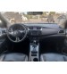 Kit Airbag Nissan Sentra Sl 2019