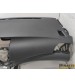 Kit Airbag Nissan Sentra Sl 2019