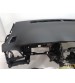 Kit Airbag Nissan Sentra Sl 2019