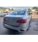 Kit Airbag Nissan Sentra Sl 2019