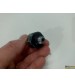 Sensor Óleo Motor Hyundai Hb20 1.0 Tgdi 2023