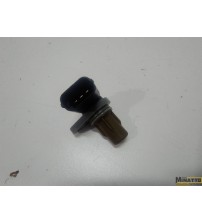 Sensor De Fase Cabeçote Hyundai Hb20 1.0 Tgdi 2023