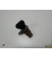 Sensor De Fase Cabeçote Hyundai Hb20 1.0 Tgdi 2023