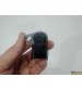 Sensor De Fase Cabeçote Hyundai Hb20 1.0 Tgdi 2023