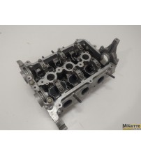 Cabeçote Hyundai Hb20 1.0 Tgdi 2023