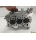 Cabeçote Hyundai Hb20 1.0 Tgdi 2023