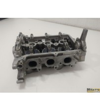 Cabeçote Hyundai Hb20 1.0 Tgdi 2023