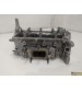 Cabeçote Hyundai Hb20 1.0 Tgdi 2023
