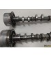 Comando De Valvula Motor Hyundai Hb20 1.0 Tgdi 2023