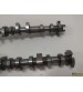 Comando De Valvula Motor Hyundai Hb20 1.0 Tgdi 2023