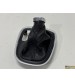 Coifa Alavanca De Marcha Jeep Compass Sport 2020