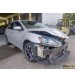 Jogo De Rodas R17' Nissan Sentra Sl 2019