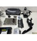 Modulo De Injeção Jeep Compass Sport 2.0 Flex 166cv 2020