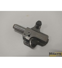 Tensor Superior Corrente Comando Jeep Compass 2.0 Flex 2020
