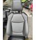 Jogo De Banco Originais Toyota Corolla Xei 2024