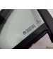 Vidro Fixo Da Porta Dian/esq Peugeot 2008 Allure 2020