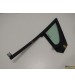 Vidro Fixo Da Porta Dian/esq Peugeot 2008 Allure 2020