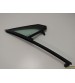 Vidro Fixo Da Porta Dian/dir Peugeot 2008 Allure 2020