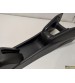 Console Central Peugeo 2008 Allure 2020