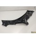 Acabamento Do Banco Tras/esq Peugeot 2008 Allure 2020