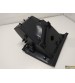 Porta Luvas Peugeot 2008 Allure 2020