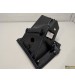 Porta Luvas Peugeot 2008 Allure 2020
