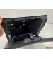 Porta Luvas Peugeot 2008 Allure 2020