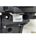 Pedal Do Freio Peugeot 2008 1.6 Aut. Allure 2020