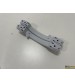 Puxadores Internos Peugeot 2008 Allure 2020