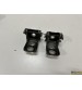 Dobradiça Da Porta Dian/esq Peugeot 2008 Allure 2020