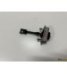 Limitador Da Porta Dian/dir Peugeot 2008 Allure 2020
