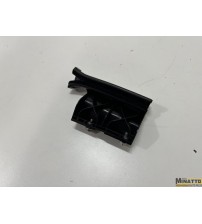 Canaleta Da Porta Dian/esq Peugeot 2008 Allure 2020