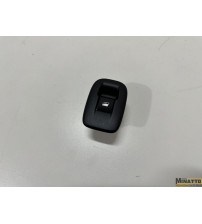 Botão Vidro Elétrico Tras/esq Peugeot 2008 Allure 2020