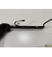 Break Light Peugeot 2008 Allure 2020
